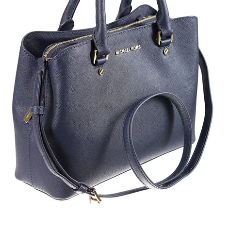 michael kors tasche code|Michael Kors tasche sale.